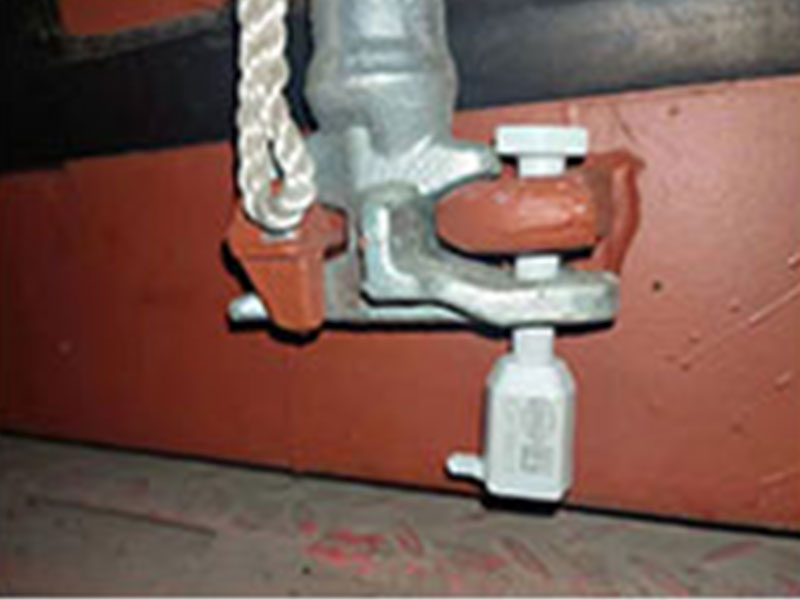 Engineering case